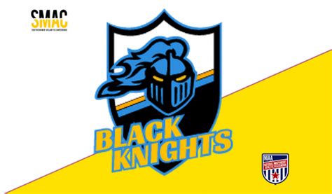 Black Knights Sports Network Sc Live Stream Scores Schedule