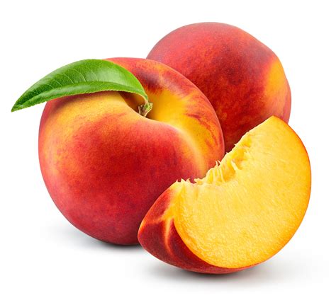 Peach Juice Concentrate 65 Brix Pcjc65f L001 Pa55 In Pails Florida Bulk Sales