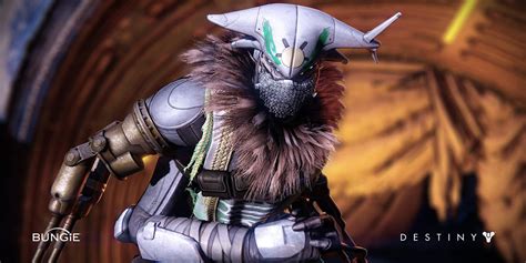 Destiny 2 How To Get The Variks Most Loyal Books For Chronicler Title