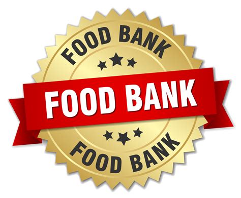 Since 1979 we have been securing donated food for our partner food programs across alaska to distribute to hungry alaskans. FOOD CLOSET Near Me Carmichael Food Closet Presbyterian