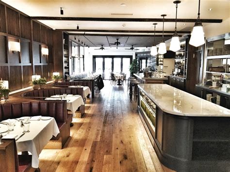 We did not find results for: Nov 8 | New Fall Menu Items at Lulu Kitchen and Bar | East ...
