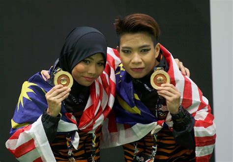 Program pencarian bakat baru berbasikal wanita program pelapis akan dijalankan seperti ketetapan tarikh berikut Paku Midin: PENCAPAIAN ATLET MALAYSIA DI SUKAN ASIA ...