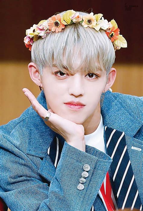 세븐틴 에스쿱스 승철 Seventeen Kpop Seventeen Seventeen Scoups