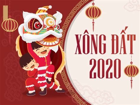 10:18 tử vi ngày tốt 29 216 просмотров. Xem Tuoi Xong Nha - Chia sẻ Cách xem tuổi xông nhà, xông ...