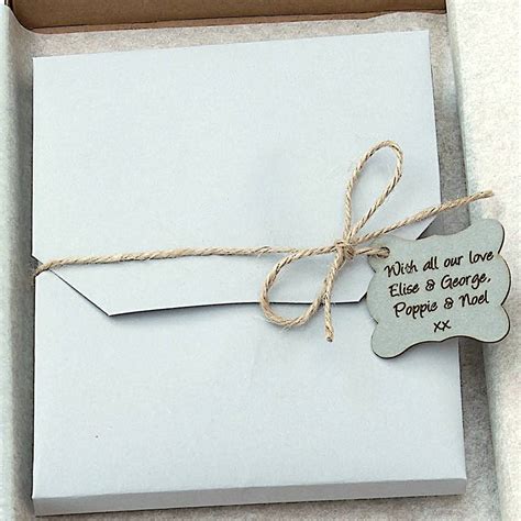 Maybe you would like to learn more about one of these? Personalised 60th Birthday Keepsake Gift By Neltempo ...
