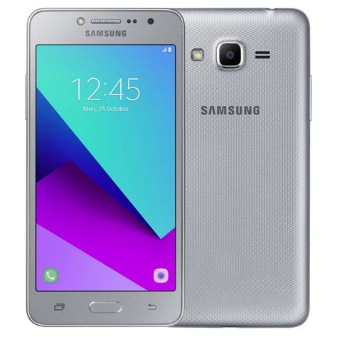 Buy samsung galaxy j2 pro online at best price in india. Samsung Galaxy J2 Prime-Brand New Malaysia Set Price RM329 ...