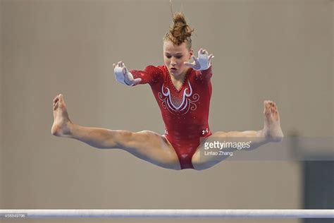 Madison Kocian Hot And Sexy 47 Photos The Fappening
