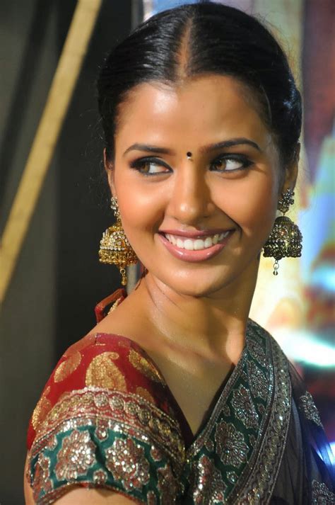 Actress priyamani in black transparent saree and halter neck blouse design. South Actress Jennifer Latest Photo Gallery - Sexy Photolite