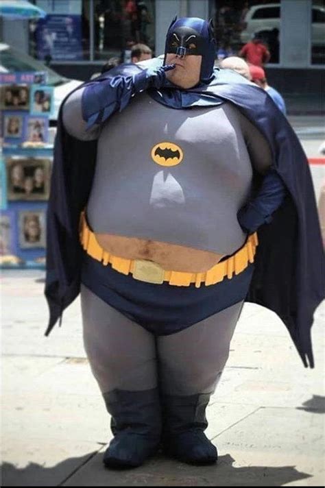 Bhatman The Gluttonous King Of Gotham Rbossfight