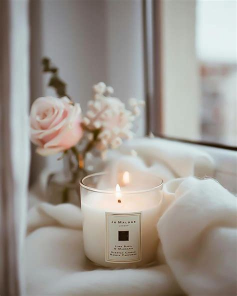 See more ideas about candle aesthetic, candles photography, candle decor. Pin by Laura Kristofova on Šperky