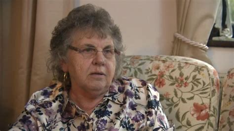 Essex Boys Murders Mum Will Fight Till Dying Day Bbc News