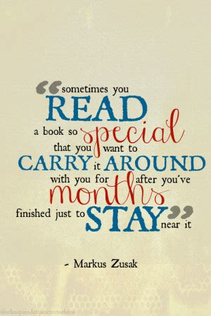 Amazing Quotes From Books. QuotesGram