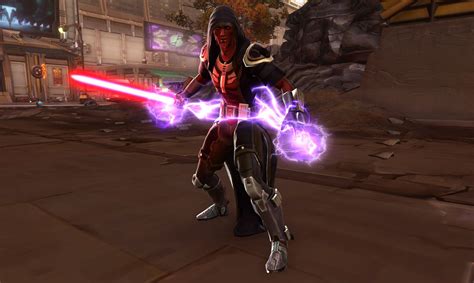 Funny/weird bug i have encountered, warning for end onslaught spoilers: New SWTOR Onslaught Expansion Details Revealed | The old republic, Star wars the old, Star wars