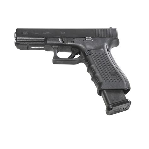 Magpul Pmag 21 Gl9 Glock City Guns