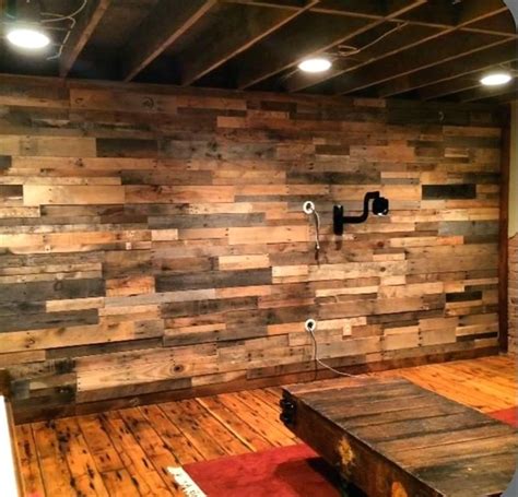 15 Diy Wood Panel Wall Bedroom References Unity Wiring