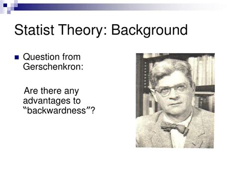Ppt Statist Theory Background Powerpoint Presentation Free Download