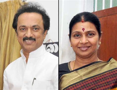 Senthamarai stalin is the daughter of politician mk stalin. DMK chief M Karunanidhi's family tree - Karunanidhi News ...