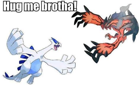Lugia is a pokémon species in nintendo and game freak's pokémon franchise. lugia pokemon tattoo the mystery deviantart tattoo ideas ...