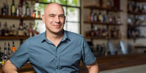 Lagasse got his start on food network in 1997 with emeril live, and is now one of the most famous celebrity chefs in the world. Michael Symon Net Worth 2018: Wiki, Married, Family ...