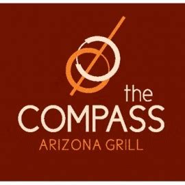 Ahwatukee bar and grill and live music. The Compass Arizona Grill - Restaurant - North Phoenix ...