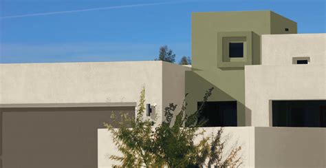 Below are the different colors used in the sherwin williams logo. Desert & Southwest Style - Sherwin-Williams