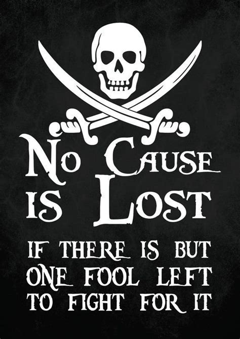 Pin By Enfj On Everything Pirates Pirate Art Pirates Of The