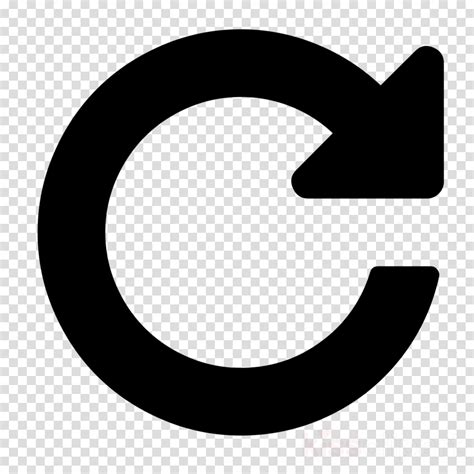 Pin the clipart you like. Free Repeat Cliparts, Download Free Clip Art, Free Clip Art on Clipart Library