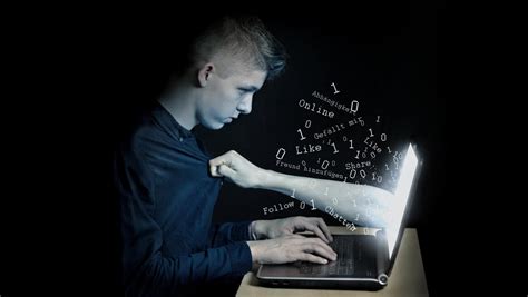 World Wide Addiction Internet Addiction Disorder In Teens