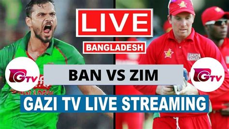 He had skipped the tests against sri lanka earlier in the year to play in the indian premier league. 🔴 Live - Bangladesh vs Zimbabwe Test Live Cricket 2020 ...