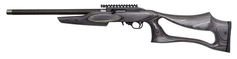 Buy Magnum Research Magnum Lite Switchbolt Semi Auto Rimfire Rifle