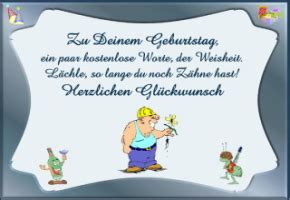Lustige geburtstagswünsche, nette wünsche zum geburtstag, texte für karten, briefe, emails. Lustige Geburtstagssprüche Ausdrucken
