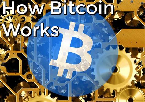 Other experts were confident that it would soon massively. Buying Bitcoins: A Step-by-Step guide to Understanding ...