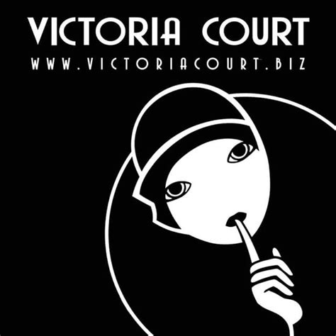 Theres A Secret Inside Victoria Court Victoria Court Secret