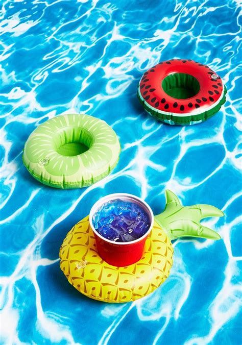 Summer 2016 Must Have Pool Floats Sheshe Show By Sheree Frede