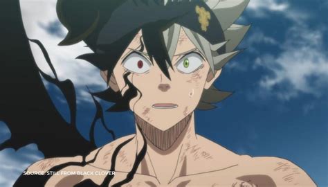 Why is 'Black Clover' ending? What's next for the anime after it ends