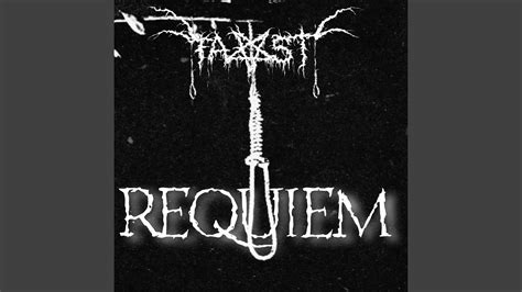 Requiem Youtube