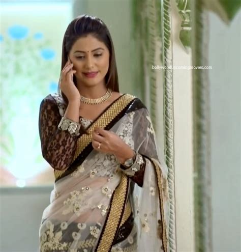 As in 2018) actress from jammu. Hina Khan - Wiki, Pictures, Age, Height, TV Shows, Salary