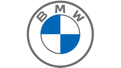 Aggregate More Than 93 Bmw Round Logo Latest Indaotaonec