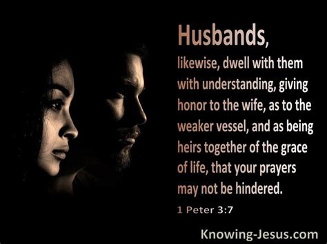 Bible Verses About Husband Protecting Wife Churchgists Com