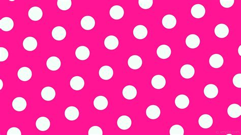 Polka Dot Phone Wallpapers Top Free Polka Dot Phone