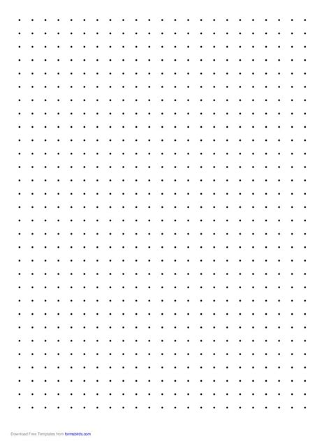 Here, we will use the corridor map method (cmm) that was developed at utrecht. Dot Paper 36 Free Templates In PDF Word ... | Dots free ...