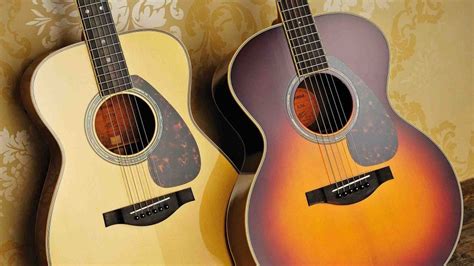 The 10 Best Acoustic Guitars Under £1000 Find Your Next Guitar