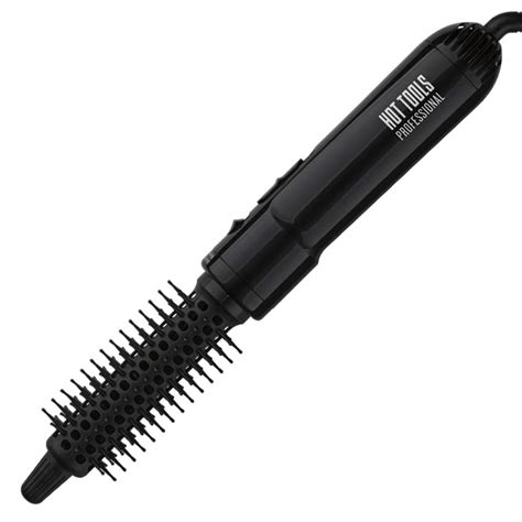 7 Best Hot Air Brush For Short Hair In 2020 You Can Consider Nubo Beauty