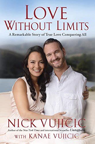 Download Pdf Books Love Without Limits A Remarkable Story Of True