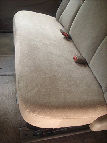 Universal Bench Seat Cover Aaa Ai2