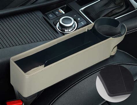 Top 10 Best Cup Holder For Cars In 2021 Reviews Guide