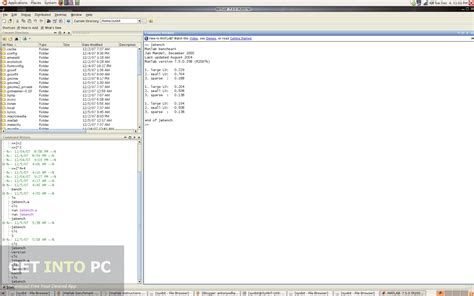 Matlab 2007 Full Setup Free Download Get Into Pc