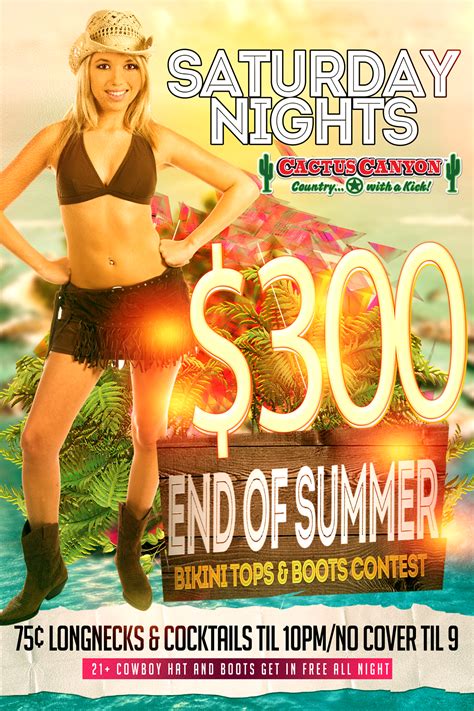 Everyone knows that this day is a great opportunity for you to so here you have some cactus accessories that you can use. Pin on Nightclub Graphics