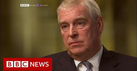 Prince andrew says he has a 'peculiar' sweat condition. Why Has Prince Andrew Not Been Arrested?