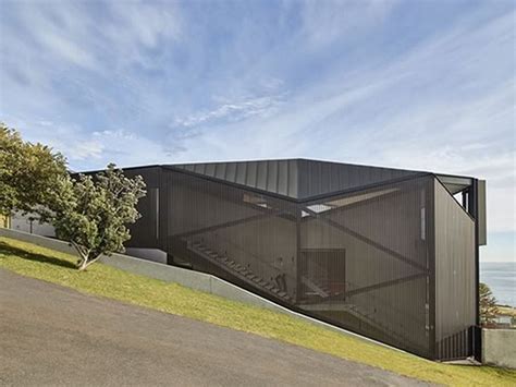 Sydney Architects Top 10 Architecture Firms In Sydney Architecture